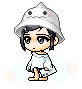Riesachan